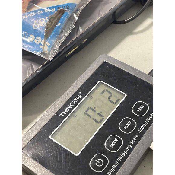 80s Butterick See & Sew 3889 Sewing Pattern Size A 8-18 Jacket Dress Unlined CUT - Picture 6 of 6